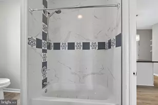 1021 Beeson Ave, Upper Chichester, PA 19061 - Photo 7