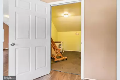 202 Ivy Lane, Glen Mills, PA 19342 - Photo 35