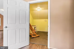 202 Ivy Ln, Glen Mills, PA 19342 - Photo 35