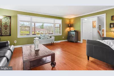 202 Ivy Lane, Glen Mills, PA 19342 - Photo 9