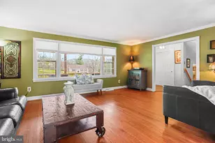 202 Ivy Ln, Glen Mills, PA 19342 - Photo 9