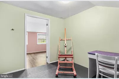 202 Ivy Lane, Glen Mills, PA 19342 - Photo 37