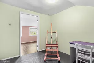 202 Ivy Ln, Glen Mills, PA 19342 - Photo 37