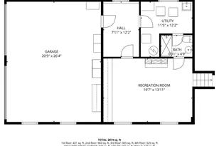 202 Ivy Ln, Glen Mills, PA 19342 - Photo 45