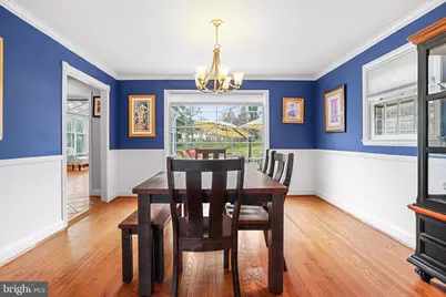 202 Ivy Lane, Glen Mills, PA 19342 - Photo 7