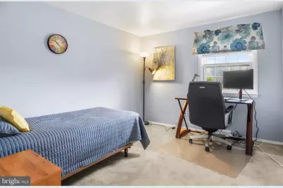 202 Ivy Lane, Glen Mills, PA 19342 - Photo 29