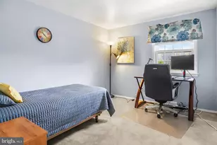 202 Ivy Ln, Glen Mills, PA 19342 - Photo 29