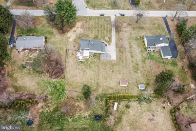 202 Ivy Lane, Glen Mills, PA 19342 - Photo 41