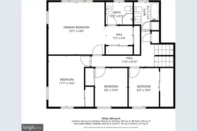 202 Ivy Lane, Glen Mills, PA 19342 - Photo 43