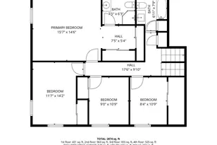 202 Ivy Ln, Glen Mills, PA 19342 - Photo 43