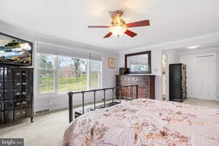 202 Ivy Ln, Glen Mills, PA 19342 - Photo 23