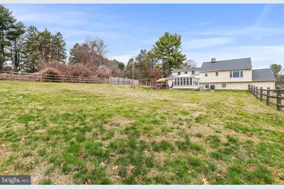 202 Ivy Lane, Glen Mills, PA 19342 - Photo 39