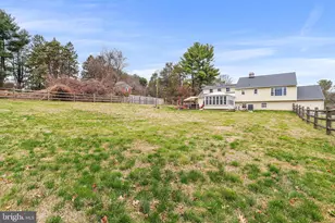 202 Ivy Ln, Glen Mills, PA 19342 - Photo 39