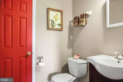 202 Ivy Lane, Glen Mills, PA 19342 - Photo 19