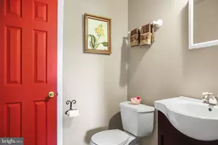 202 Ivy Ln, Glen Mills, PA 19342 - Photo 19