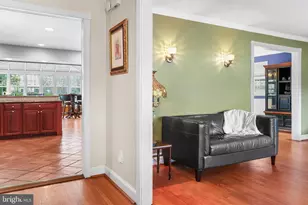 202 Ivy Ln, Glen Mills, PA 19342 - Photo 5