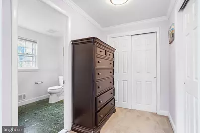 202 Ivy Lane, Glen Mills, PA 19342 - Photo 25