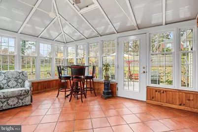 202 Ivy Lane, Glen Mills, PA 19342 - Photo 15