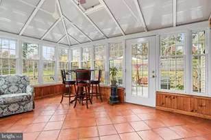 202 Ivy Ln, Glen Mills, PA 19342 - Photo 15