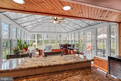 202 Ivy Lane, Glen Mills, PA 19342 - Photo 13