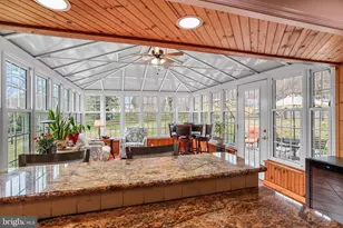 202 Ivy Ln, Glen Mills, PA 19342 - Photo 13