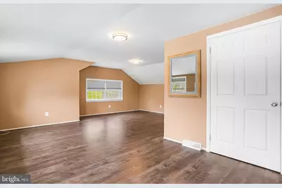 202 Ivy Lane, Glen Mills, PA 19342 - Photo 21