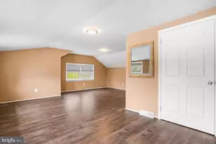 202 Ivy Ln, Glen Mills, PA 19342 - Photo 21