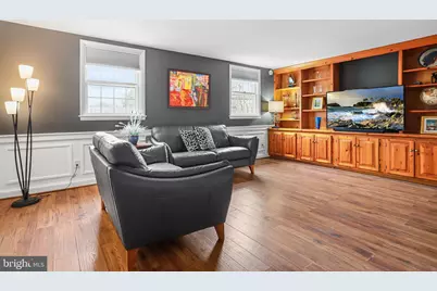 202 Ivy Lane, Glen Mills, PA 19342 - Photo 17