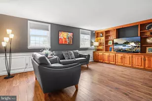 202 Ivy Ln, Glen Mills, PA 19342 - Photo 17