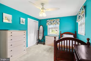 202 Ivy Ln, Glen Mills, PA 19342 - Photo 27