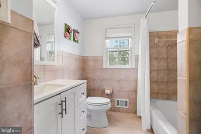 202 Ivy Lane, Glen Mills, PA 19342 - Photo 31