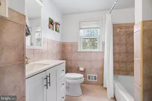 202 Ivy Ln, Glen Mills, PA 19342 - Photo 31