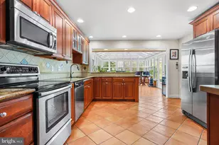 202 Ivy Ln, Glen Mills, PA 19342 - Photo 11