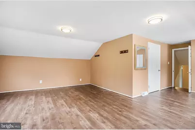 202 Ivy Lane, Glen Mills, PA 19342 - Photo 33