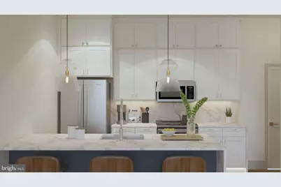 150 Lancaster Avenue, Wayne, PA 19087 - Photo 1