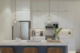 150 Lancaster Ave, Wayne, PA 19087 - Photo 1