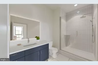 150 Lancaster Avenue, Wayne, PA 19087 - Photo 3