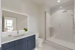 150 Lancaster Ave, Wayne, PA 19087 - Photo 3