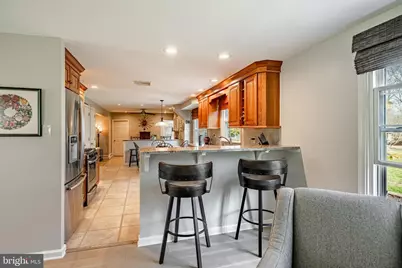 14 David Drive, Thornton, PA 19373 - Photo 15