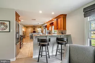 14 David Dr, Thornton, PA 19373 - Photo 15