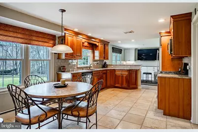 14 David Drive, Thornton, PA 19373 - Photo 11