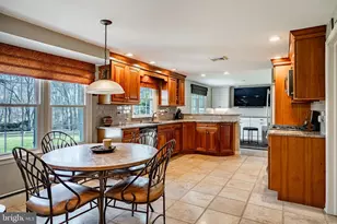 14 David Dr, Thornton, PA 19373 - Photo 11