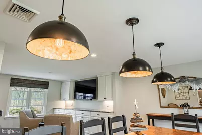 14 David Drive, Thornton, PA 19373 - Photo 7