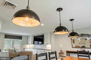 14 David Dr, Thornton, PA 19373 - Photo 7