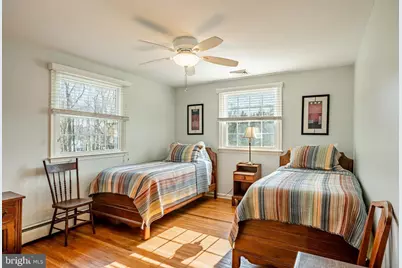 14 David Drive, Thornton, PA 19373 - Photo 31