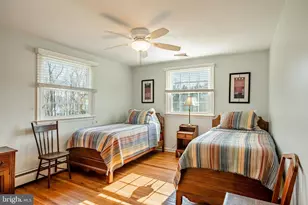 14 David Dr, Thornton, PA 19373 - Photo 31