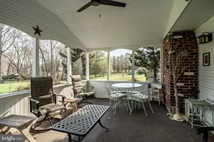 14 David Dr, Thornton, PA 19373 - Photo 39