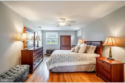 14 David Drive, Thornton, PA 19373 - Photo 27