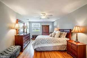 14 David Dr, Thornton, PA 19373 - Photo 27