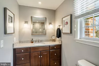 14 David Drive, Thornton, PA 19373 - Photo 29